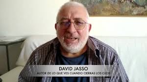 Nuestro querido David Jasso García nos da un buen motivo para ir a las  librerías., #graciaslibro #yoesperoamilibrero #yoapoyoaMILibrería