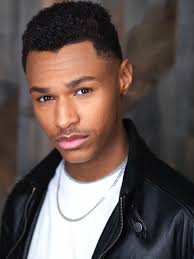 Collin Roach's Instagram, Twitter & Facebook