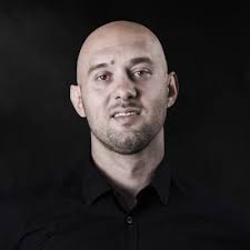 sustainability #fashion #kids #itsbetteroutside