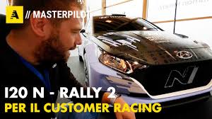 In addition to motor, gear and hydraulic oils, the product range also includes almost 80 other items. Hyundai I20 N Rally 2 Ecco La Novita Customer Racing 2021 Invidious