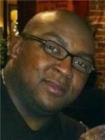 Charles McKnight Obituary (2016)