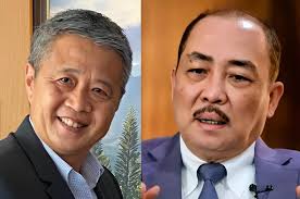 Mining permits: Sepa welcomes Chief Minister's assurance