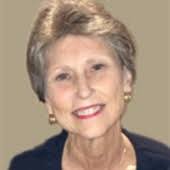 Obituary information for Karen B. Turner