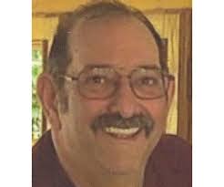 Bernard Campbell Obituary (1962