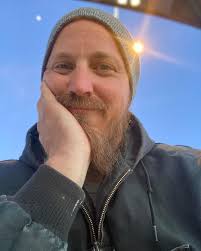 Dave Preston (@dprestonmusic) • Instagram photos and videos