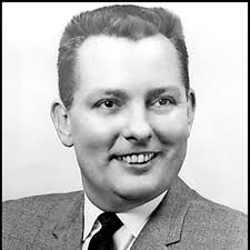 Obituary: Linden, Victor B.