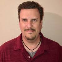 600+ "Grubaugh" profiles