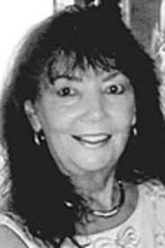 Kathleen Kinney Obituary