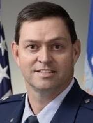 Bradley Saltzman's Instagram, Twitter & Facebook