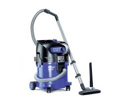 Bissell Cleanview Vacuum With Onepass Technology 2492 Filter Nilfisk Attix 30 01 Pc 107413591 Wet Dry Vacuum Cleaner Wet Dry Vacuum Commercial Vacuum Vacuum Cleaner