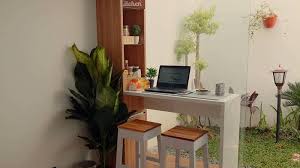 Menampilkan taman dalam rumah merupakan suatu yang menyenangkan dan rumah menjadi segar. 10 Desain Taman Dalam Rumah Untuk Mempercantik Ruangan Kepogaul