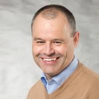 60+ Profile mit dem Suchbegriff „Zaruba“