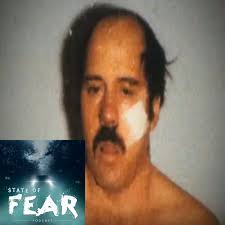 State of Fear Podcast