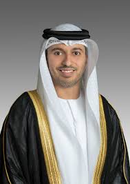 All jade rasif followers would like to know her phone number. Emirates News Agency Ahmad Belhoul Al Falasi To Chair General Authority Of Sports Toysmatrix