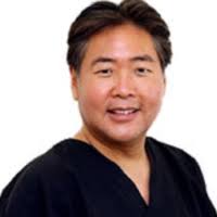 Find Dentists Specializing in General Practice Near You