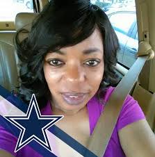 Why is Karen calling Fatima about Zac?