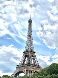 Eiffel Tower Paris France Photo Free Paris Image On Unsplash Paris France Photos Paris Photos Paris Images