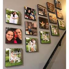 Tak heran jika jadi banyak pula pemasok bingkai foto di berbagai daerah. Harga Bingkai Foto Unik Terbaik Fotografi Juli 2021 Shopee Indonesia