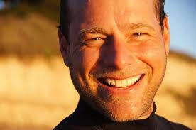 Benjamin Blanchette, CMT