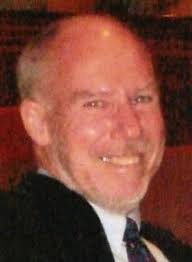 Walter Chappelear Obituary March 5, 2022