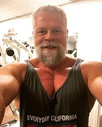 Today mornings at the Monroe County YMCA SE for R.I.P.P.E.D. -