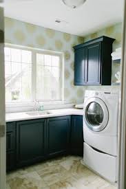 Ironing might not be one of our favorite household chores, but we reckon even we could find a little more enthusiasm for it thanks to this mini design. Free Download 10 Clever Storage Ideas For Your Tiny Laundry Room Hgtvs 1280x1920 For Your Desktop Mobile Tablet Explore 32 Cabinetry Wallpaper Cabinetry Wallpaper