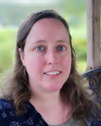 Caring Space, PLLC, Clinical Social Work/Therapist, Keyser, WV, 26726