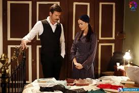 Pin By Maira Aliyeva On Turk Dizi Kurt Seyit And Sura Kivanc Tatlitug Turkish Actors