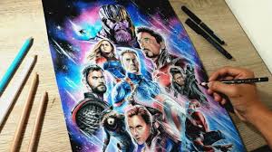 We did not find results for: How To Draw The Avengers Endgame Novocom Top