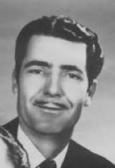 Denver Dale Crumpler (1912-1957)