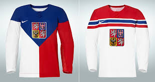 We are proud to have over 15 years of tradition in the production of jerseys and team sportswear. Felnott Apu Fust Nike Czech Republic Portalsantaclara Com