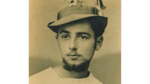 80° anniversario della Liberazione