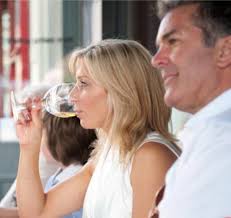 13 years ago today I married the love of my life… We met