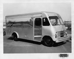 Image result for White 1964 GMC