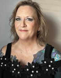 Tell Me Your Summer Plans! All Systems Go or Taking It Slow?