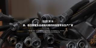 7777 伊人 久久 欲罢不能 深夜 成人 一区 在线 观看