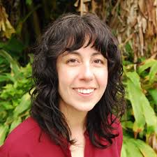 2022 Candidate Statements