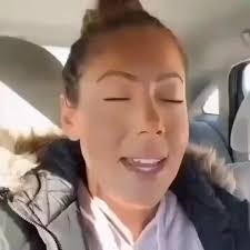 Felicitations Angela. All you have to do is to play your part by Inves...