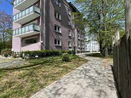 Die miete von 520€ beinhaltet alle kosten. Wohnung Mieten In Stuttgart Immobilienscout24