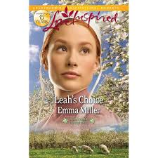 Amazon.com: Johanna's Bridegroom (Hannah's Daughters Book 6) eBook :  Miller, Emma: Books