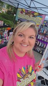 Today is the day!! Join us for Pancakes with Santa!! 🎄🎅🏽🎉