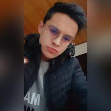 NataRincon❤ (@natarinconc)