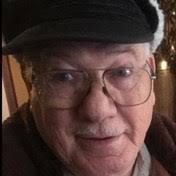 Caudill Family Obituaries