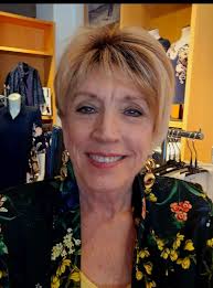 leadershipdevelopment #collaboration