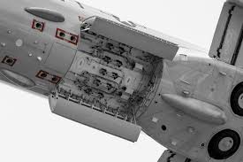 Poseidon test lab online lexleader. Boeing P 8 Poseidon Wallpapers Military Hq Boeing P 8 Poseidon Pictures 4k Wallpapers 2019