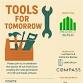 Tools for Tomorrow