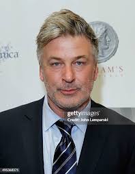 Kory Jackson and guest attend Lapham's Quarterly Decades Ball: The... News  Photo