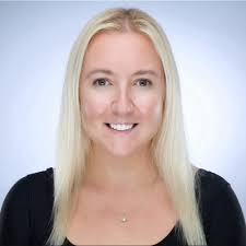 It was truly a pleasure to work closely with Beth Lo Bello, Caroline Audet,  Karine Pierre, BAYDAA AL-ZUBAIDI and reena arora throughout the Coaching  Circle leadership program by The Roundtable Inc… |