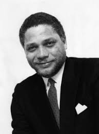 Elizabeth Key Grinstead (1630–1665)