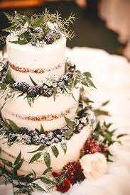 How do you make a layered cake? Layers Tiers Gateaux Cakes Pastries